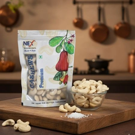  Advertising & Creative Product Photography for Creative Product Photoshoot